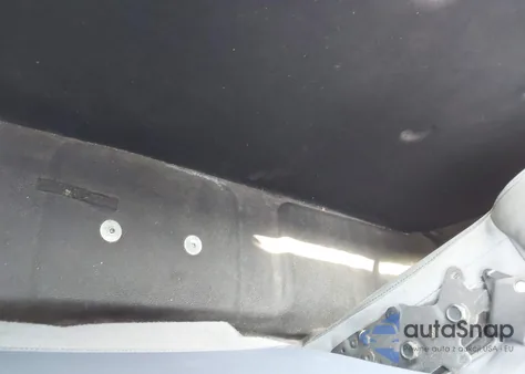 2013 Ford F-150 Xl from USA, damaged, VIN 1FTMF1CM7DKE58228